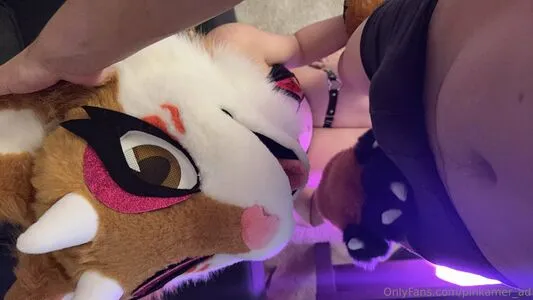 Pinkamer Ad OnlyFans Leaked Free Thumbnail Picture - #jmPzoKgJ9L