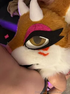 Pinkamer Ad OnlyFans Leaked Free Thumbnail Picture - #loqIWvh5Hy