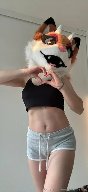 Pinkamer Ad OnlyFans Leaked Free Thumbnail Picture - #nd7Gh0HCO9