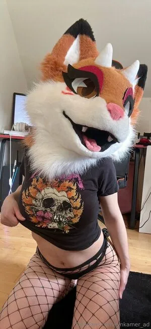 Pinkamer Ad OnlyFans Leaked Free Thumbnail Picture - #wFMGuHeSk5