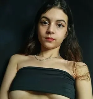 Pinkandromedaasmr OnlyFans Leaked Free Thumbnail Picture - #EA4Ge6dB3r