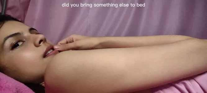 Pinkandromedaasmr OnlyFans Leaked Free Thumbnail Picture - #H6Ub0tiHd3