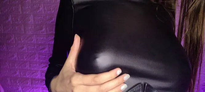 Pinkandromedaasmr OnlyFans Leaked Free Thumbnail Picture - #aZTYErWnPs