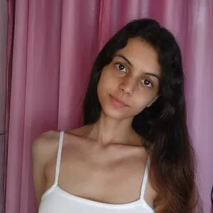 Pinkandromedaasmr OnlyFans Leaked Free Thumbnail Picture - #hd4ZgKPzT7