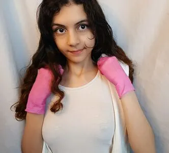 Pinkandromedaasmr OnlyFans Leaked Free Thumbnail Picture - #pkJsimYKJO