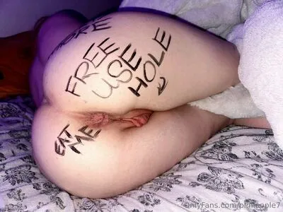 Pinkapple7 OnlyFans Leaked Free Thumbnail Picture - #iaXNKmZca7