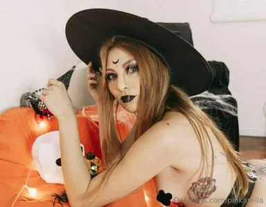 Pinkarella OnlyFans Leaked Free Thumbnail Picture - #3RZfiCvzeL