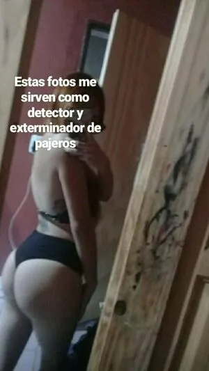 Pinkarella OnlyFans Leaked Free Thumbnail Picture - #qpnxJCUBhU