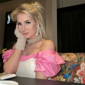 Pinkarosalina OnlyFans Leaked Free Thumbnail Picture - #4Uwcd5ZoH8
