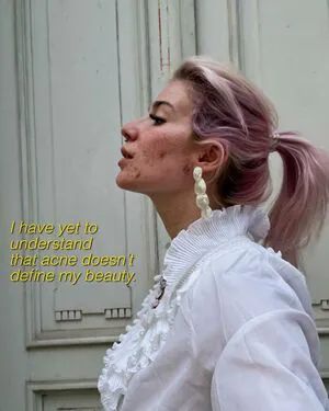 Pinkarosalina OnlyFans Leaked Free Thumbnail Picture - #4guGkDp9SF