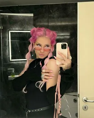 Pinkarosalina OnlyFans Leaked Free Thumbnail Picture - #5PkqnzSXBr