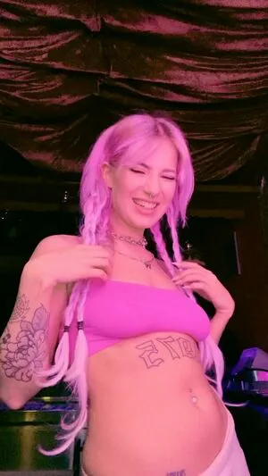 Pinkarosalina OnlyFans Leaked Free Thumbnail Picture - #8Ob0wsu3Uy