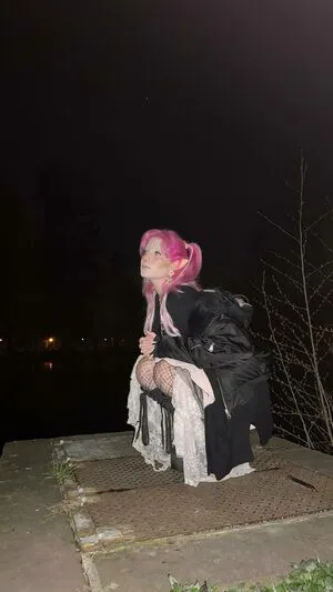 Pinkarosalina OnlyFans Leaked Free Thumbnail Picture - #GGsHrWSIkE