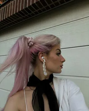 Pinkarosalina OnlyFans Leaked Free Thumbnail Picture - #Nl2xNoq0kO