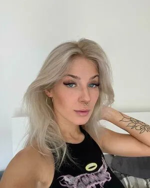 Pinkarosalina OnlyFans Leaked Free Thumbnail Picture - #Q0a0vHwIcX