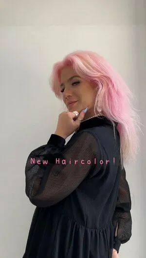 Pinkarosalina OnlyFans Leaked Free Thumbnail Picture - #WGjN8U9Wa6