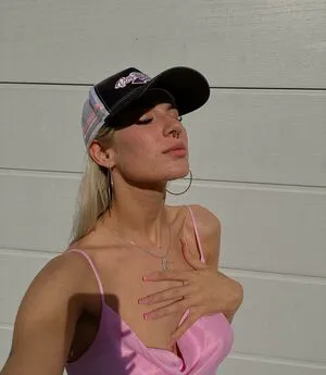 Pinkarosalina OnlyFans Leaked Free Thumbnail Picture - #bAFHVUxVgr