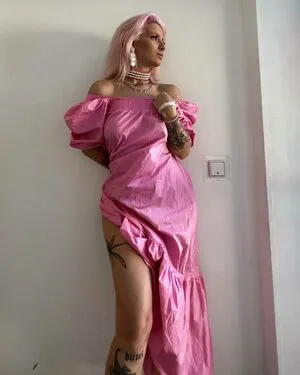 Pinkarosalina OnlyFans Leaked Free Thumbnail Picture - #wUKButotDL