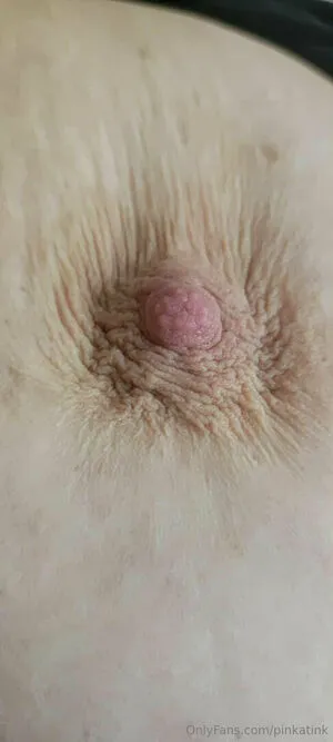 Pinkatink OnlyFans Leaked Free Thumbnail Picture - #2fMEhbDUAk