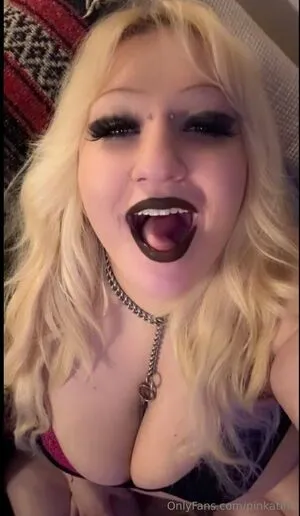 Pinkatink OnlyFans Leaked Free Thumbnail Picture - #R2HmTSyWy1