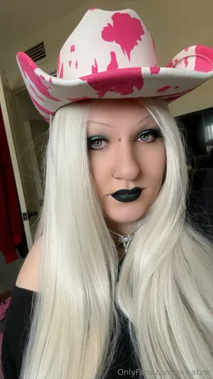 Pinkatink OnlyFans Leaked Free Thumbnail Picture - #TkeAXBPDYb