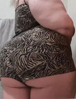 Pinkatink OnlyFans Leaked Free Thumbnail Picture - #zm9evbJexm