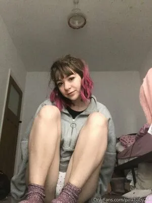 Pinkbaby244 OnlyFans Leaked Free Thumbnail Picture - #7rPTR4KCFV