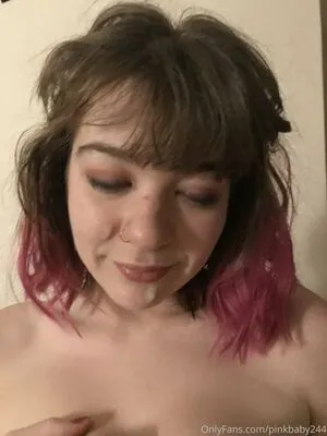 Pinkbaby244 OnlyFans Leaked Free Thumbnail Picture - #L5fwvdVduz