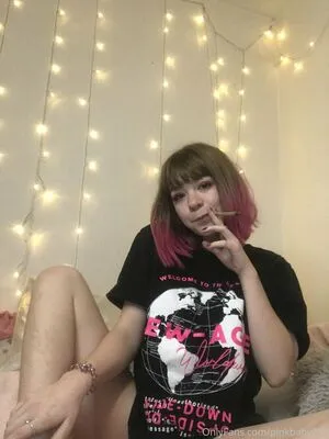 Pinkbaby244 OnlyFans Leaked Free Thumbnail Picture - #Zc15aIvydQ
