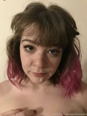 Pinkbaby244 OnlyFans Leaked Free Thumbnail Picture - #dgcZ1SLmQs