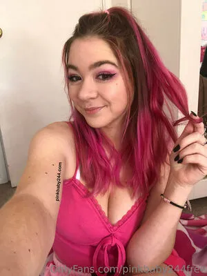 Pinkbaby244free OnlyFans Leaked Free Thumbnail Picture - #4B08CarxxY