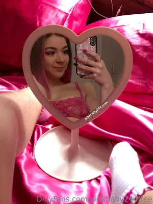Pinkbaby244free OnlyFans Leaked Free Thumbnail Picture - #OekaCwfUIU