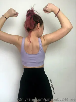 Pinkbaby244free OnlyFans Leaked Free Thumbnail Picture - #XhV1CCN5qA