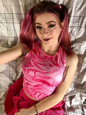 Pinkbaby244free OnlyFans Leaked Free Thumbnail Picture - #ZNrNdplQqD