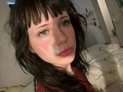 Pinkballzs OnlyFans Leaked Free Thumbnail Picture - #0gfKUI6V65