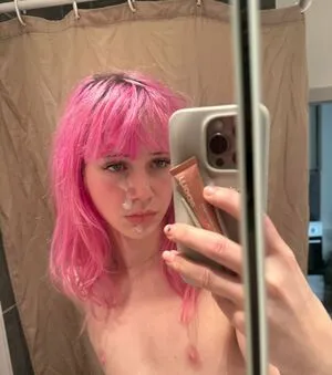 Pinkballzs OnlyFans Leaked Free Thumbnail Picture - #TUy6g42VYw