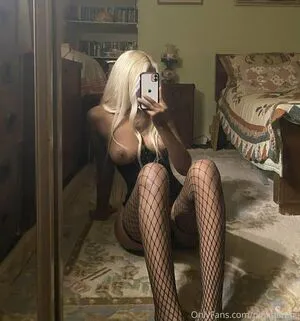 Pinkbambii OnlyFans Leaked Free Thumbnail Picture - #BPJIyuE4KP