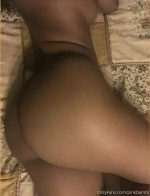 Pinkbambii OnlyFans Leaked Free Thumbnail Picture - #Wn08ZBDfJK