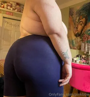Pinkbbw OnlyFans Leaked Free Thumbnail Picture - #U4hYvniyYN