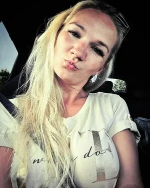 Pinkbearbirgit Free OnlyFans Leaked Free Thumbnail Picture - #3cq9Bnzcg3