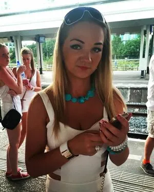 Pinkbearbirgit Free OnlyFans Leaked Free Thumbnail Picture - #9VrKgoxUMC