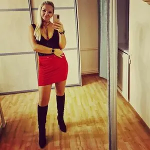 Pinkbearbirgit Free OnlyFans Leaked Free Thumbnail Picture - #Jg9hyUJX70