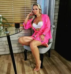 Pinkbearbirgit Free OnlyFans Leaked Free Thumbnail Picture - #UpNPdB6bmx