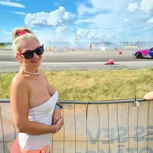 Pinkbearbirgit Free OnlyFans Leaked Free Thumbnail Picture - #YDtQPf3zsA