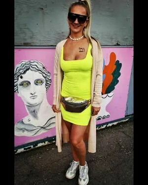 Pinkbearbirgit Free OnlyFans Leaked Free Thumbnail Picture - #fQ2th4IoST