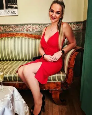 Pinkbearbirgit Free OnlyFans Leaked Free Thumbnail Picture - #gKZxWlVUzs