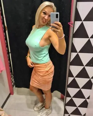 Pinkbearbirgit Free OnlyFans Leaked Free Thumbnail Picture - #xQtz7QWpnH