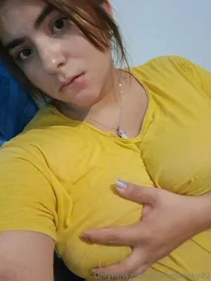 Pinkbigboobs20 OnlyFans Leaked Free Thumbnail Picture - #I83TIFGtd3