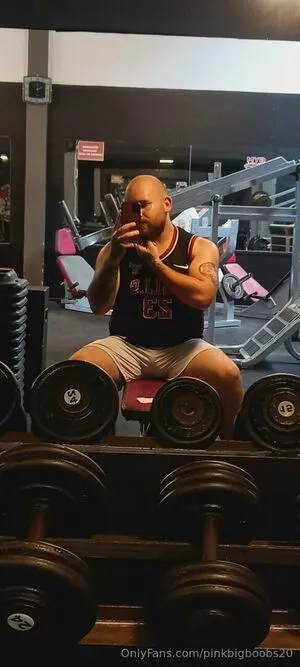 Pinkbigboobs20 OnlyFans Leaked Free Thumbnail Picture - #rMhOKPkzdl