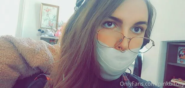 Pinkbitchy OnlyFans Leaked Free Thumbnail Picture - #0DeEvZLtYb